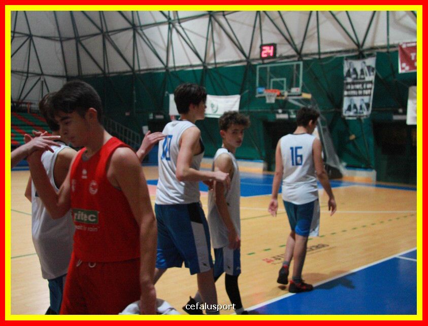 190214 basket 084_tn.jpg